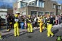 Thumbs/tn_Grote optocht 2025 145.jpg